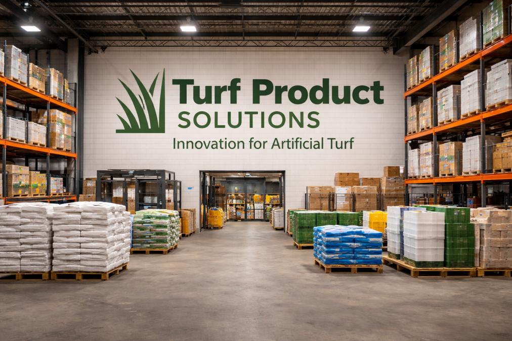 7 Pet-Safe Artificial Turf Sanitizing Solutions