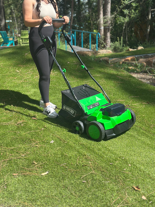 The Simple Trick to Improve Your Matted Artificial Turf Right Now
