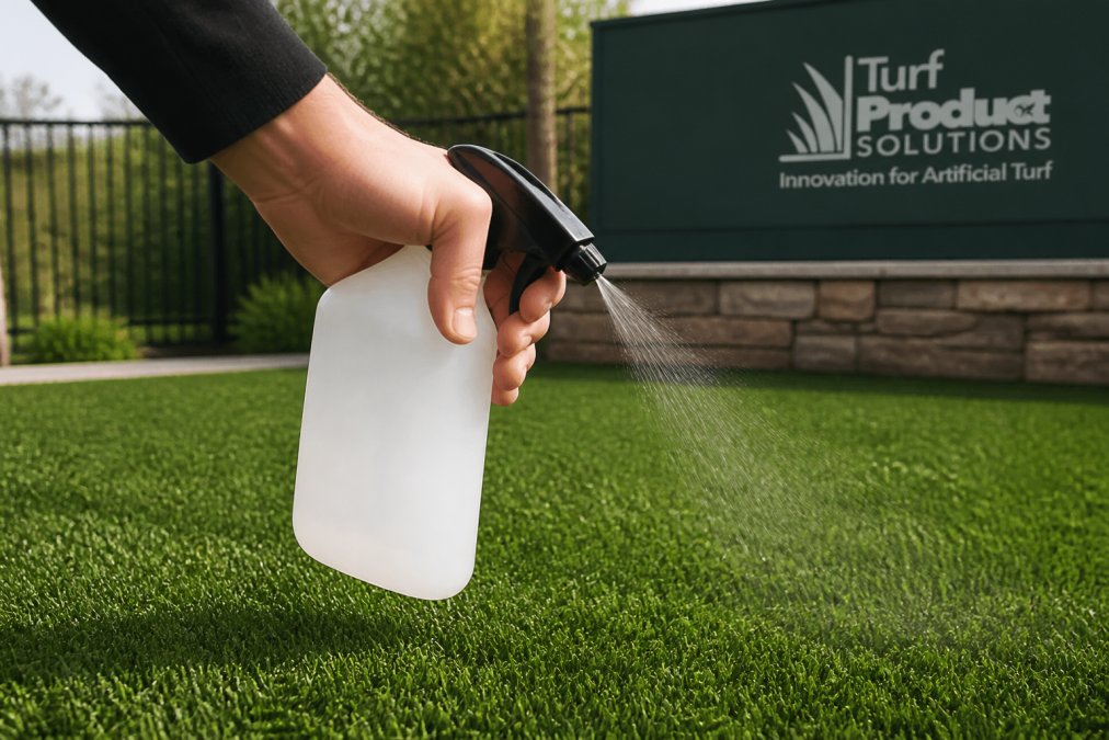 Pet Safe Turf Deodorizer Spray Reviews 2026: Top Picks
