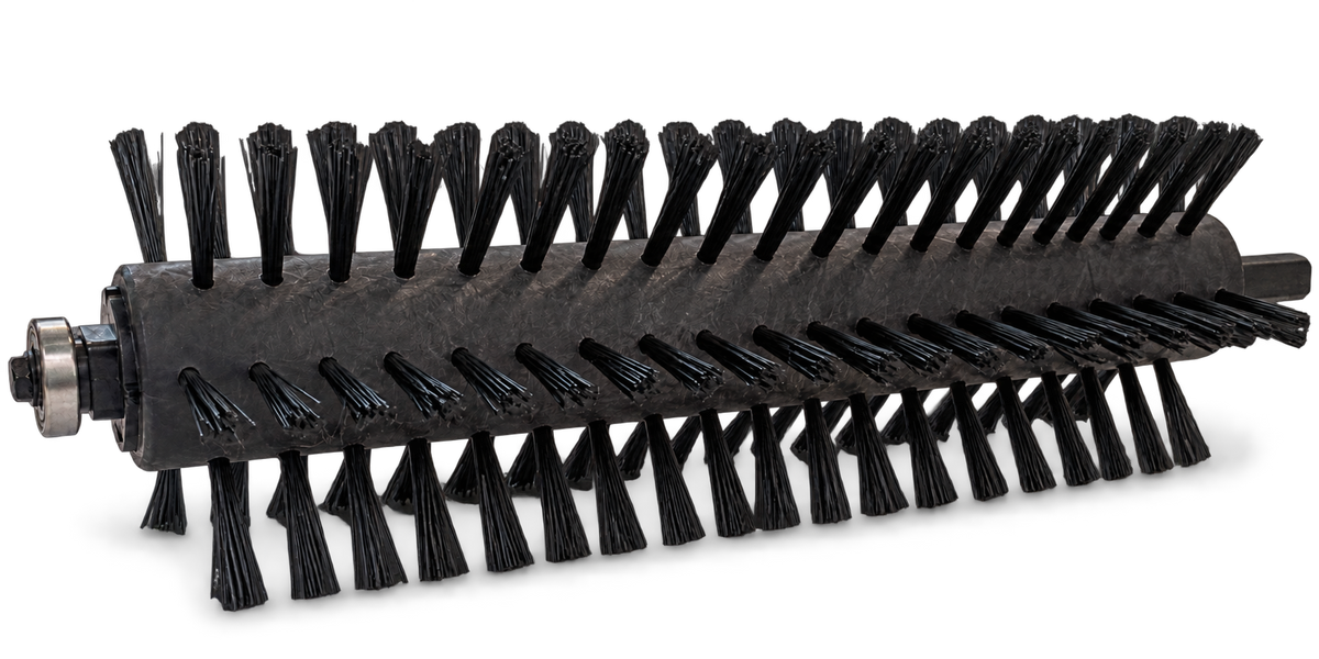 replacement brush head
