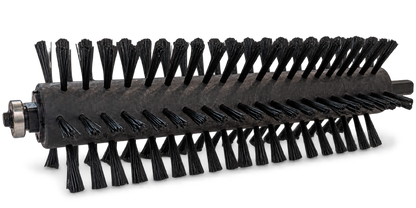 Replacement Brush Head