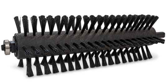 Replacement Brush Head
