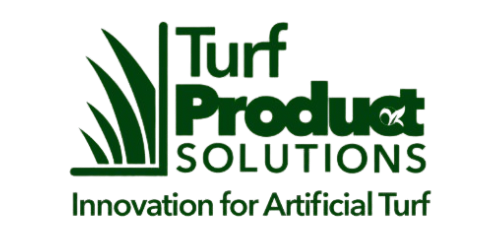 Turf Product Solutions
