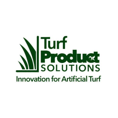Turfing Tool Turf Tools – Turf Product Solutions